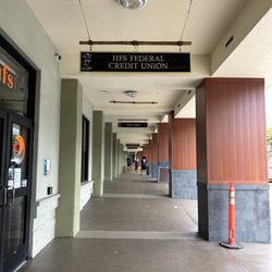 Kona Coast Shopping Center