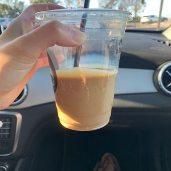 Blk Dot Coffee - Coffee & Tea Near Me - Irvine, California Blk Dot Coffee - Coffee & Tea Near Me - Irvine, California