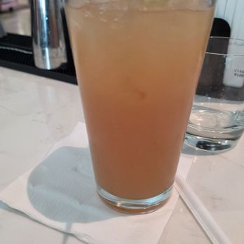 Maggiano's Little Italy - Italian Near Me - Dallas, Texas