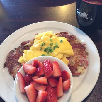Ruperts at the Edge - Breakfast & Brunch Near Me - Edgewater, Colorado Ruperts at the Edge - Breakfast & Brunch Near Me - Edgewater, Colorado