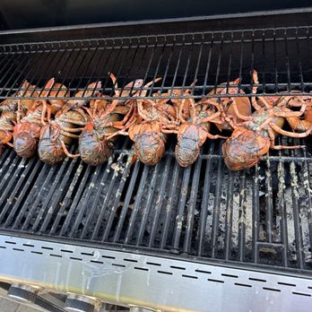 99 Ranch Market - Yum - Seafood Markets Near Me - Anaheim, California
