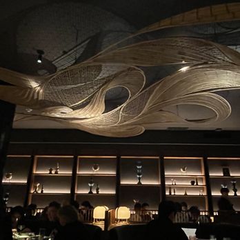 Narkara - Thai Near Me - New York, New York