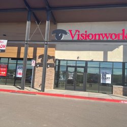 Visionworks