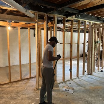 First Hand Restoration - Damage Restoration Near Me - Detroit, Michigan First Hand Restoration - Damage Restoration Near Me - Detroit, Michigan