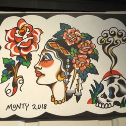 Mantra