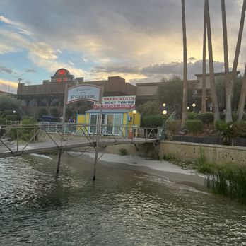Laughlin River Jet Ski Rentals - Main office - Jet Skis Near Me - Laughlin, Nevada Laughlin River Jet Ski Rentals - Main office - Jet Skis Near Me - Laughlin, Nevada