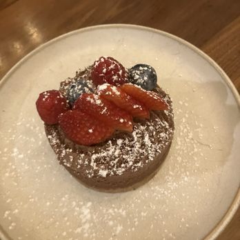 Jeju Kitchen - Dessert - Korean Near Me - Carmel-by-the-Sea, California Jeju Kitchen - Dessert - Korean Near Me - Carmel-by-the-Sea, California
