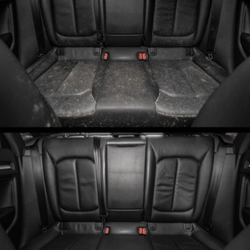 Skyline Detailing