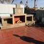 Yeppis Landscape Services