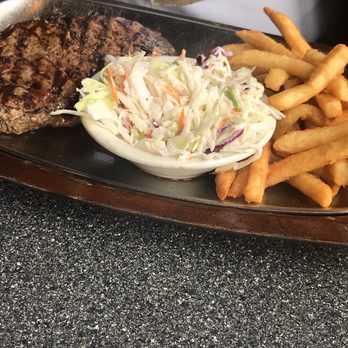 Ray's Waterfront - New York Steak and fries - Seafood Near Me - Seward, Alaska Ray's Waterfront - New York Steak and fries - Seafood Near Me - Seward, Alaska