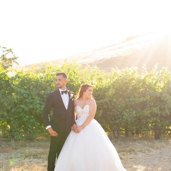 Sarahi Hadden Photography - Session Photography Near Me Sarahi Hadden Photography - Session Photography Near Me