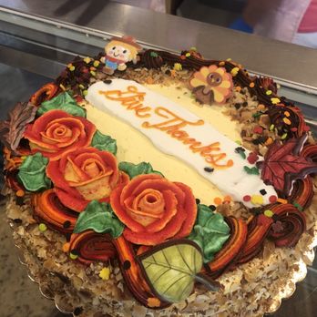 Peters' Bakery - Bakeries Near Me - San Jose, California Peters' Bakery - Bakeries Near Me - San Jose, California
