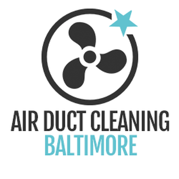 Air Duct Cleaning Baltimore - Air Duct Cleaning Baltimore - Carpet Cleaning Near Me - Baltimore, Maryland Air Duct Cleaning Baltimore - Air Duct Cleaning Baltimore - Carpet Cleaning Near Me - Baltimore, Maryland