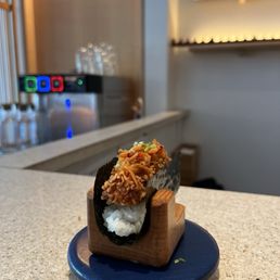 NAMI NORI - Updated September 2025 - 871 Photos & 230