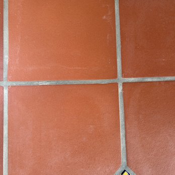 Padilla Tile & Construction - I made them sign their work! - Tiling Near Me - Solvang, California Padilla Tile & Construction - I made them sign their work! - Tiling Near Me - Solvang, California