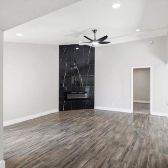 Infinity home remodeling - General Contractors Near Me - Farmers Branch, Texas Infinity home remodeling - General Contractors Near Me - Farmers Branch, Texas