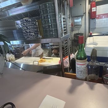 The Pink Dinghy - Fresh ingredients prepped real-time - Breakfast & Brunch Near Me - Virginia Beach, Virginia The Pink Dinghy - Fresh ingredients prepped real-time - Breakfast & Brunch Near Me - Virginia Beach, Virginia