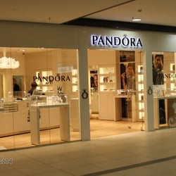 Pandora