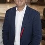 Photo of Shaad Bidiwala, MD