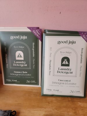 2nd Street Market by null