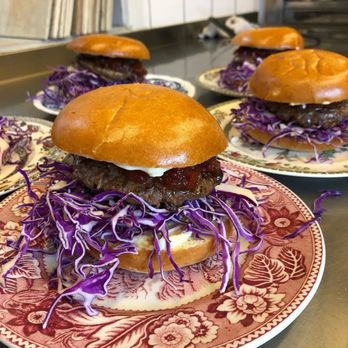 Traktørstedet Vestamager - Restaurants Near Me - Kastrup, 84 Traktørstedet Vestamager - Restaurants Near Me - Kastrup, 84