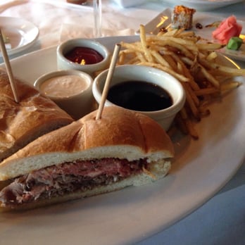 BrickTop's Restaurant - French Dip - Breakfast & Brunch Near Me - Charlotte, North Carolina BrickTop's Restaurant - French Dip - Breakfast & Brunch Near Me - Charlotte, North Carolina