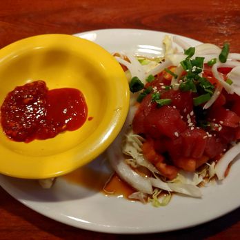 Big City Diner - Diners Near Me - Kaneohe, Hawaii Big City Diner - Diners Near Me - Kaneohe, Hawaii