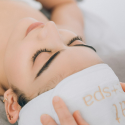 Best Lymphatic Drainage Massage Near Me - February 2026: Find Nearby