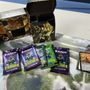 Photo of Casual Heroes Cards and Games