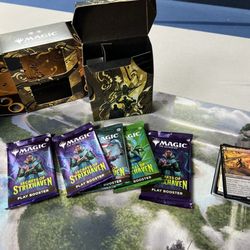 Casual Heroes Cards and Games