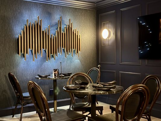 Hotel Dena, Pasadena Los Angeles, a Tribute Portfolio Hotel by null