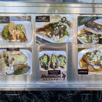 Mochomitos Asador - Food pics - Tacos Near Me - Whittier, California Mochomitos Asador - Food pics - Tacos Near Me - Whittier, California