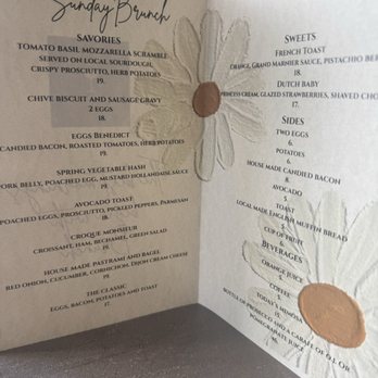 Baldovinos - Current brunch menu - Wine Bars Near Me - Mount Shasta, California Baldovinos - Current brunch menu - Wine Bars Near Me - Mount Shasta, California