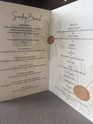 Menu photo 1 Baldovinos Mount Shasta, CA Menu photo 1 Baldovinos Mount Shasta, CA