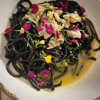 Knife & Spoon - Seafood Near Me - Orlando, Florida Knife & Spoon - Seafood Near Me - Orlando, Florida