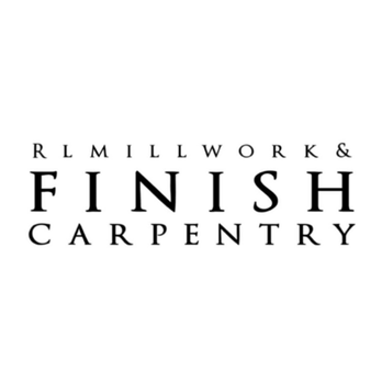 RL Millwork And Finish Carpentry - Door Sales/Installation Near Me RL Millwork And Finish Carpentry - Door Sales/Installation Near Me