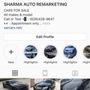Photo of Sharma auto Remarketing