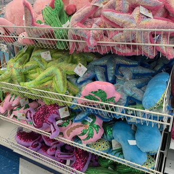 99 Cents Only Stores - Pretty Plush - Discount Store Near Me - Placentia, California 99 Cents Only Stores - Pretty Plush - Discount Store Near Me - Placentia, California