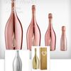 Best Wine & Spirit 21 gift card