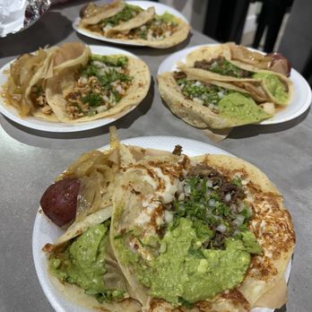 El Taqueo - Mexican Near Me - Humble, Texas El Taqueo - Mexican Near Me - Humble, Texas