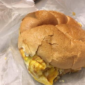 Mike's Coffee and Deli - they overcharged me for this ... - Breakfast & Brunch Near Me - New York, New York Mike's Coffee and Deli - they overcharged me for this ... - Breakfast & Brunch Near Me - New York, New York