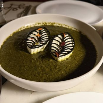 Musaafer - Indian Near Me - New York, New York