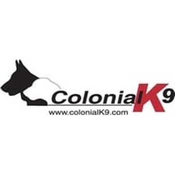 Colonial K9 - Pet Training Near Me - Stafford, Virginia Colonial K9 - Pet Training Near Me - Stafford, Virginia
