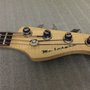 Photo of Mcintyre Guitars