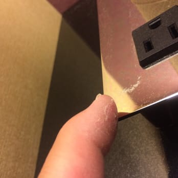 Peoria Marriott Pere Marquette - Dusty! - Hotels Near Me - Peoria, Illinois