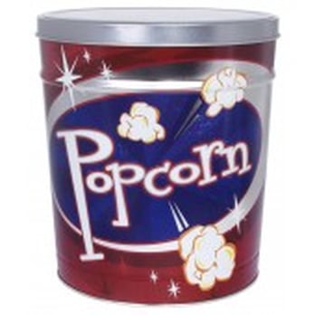 The Popcorn Shack - Popcorn Shops Near Me - Dallas, Texas The Popcorn Shack - Popcorn Shops Near Me - Dallas, Texas