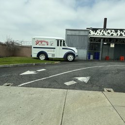 Cute truck!!!