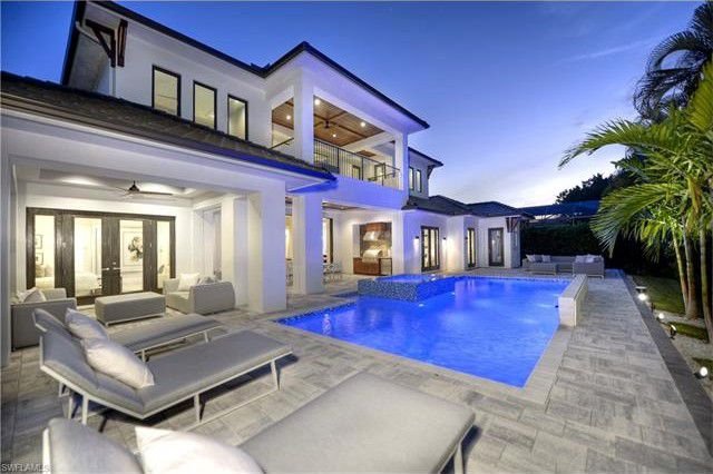 Slide of Atlantis Roofing of Naples