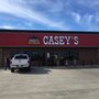 Casey's