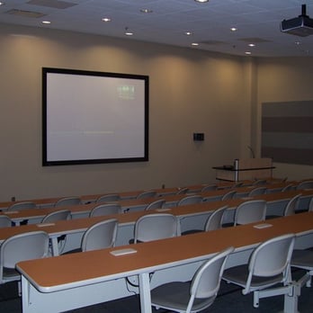 Ball Conference Center - Venues & Event Spaces Near Me - Olathe, Kansas Ball Conference Center - Venues & Event Spaces Near Me - Olathe, Kansas
